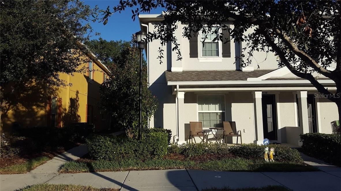 4736 Chatterton Way, Riverview, FL 33578