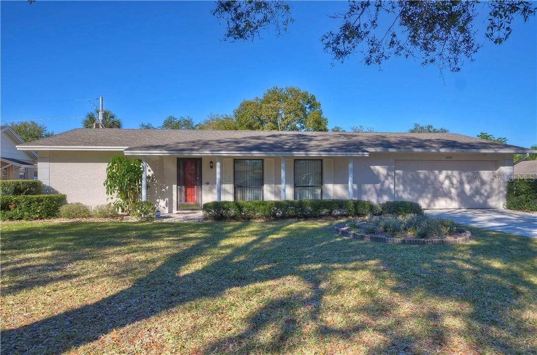 1210 Branda Vista Dr., Brandon, FL 33510