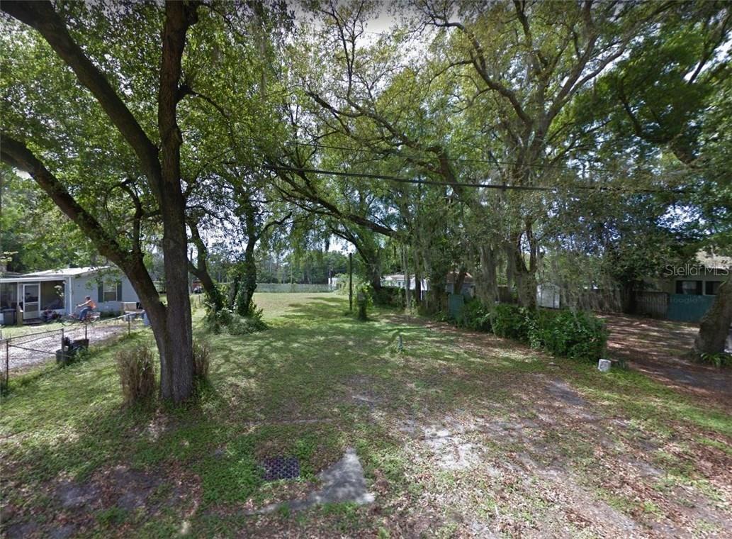2605 Irene St., Lutz, FL 33559