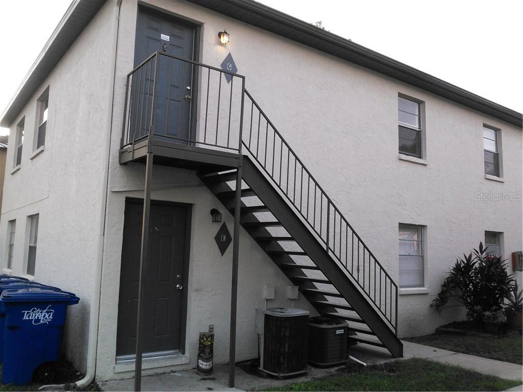 3718 W Bay Ave., Tampa, FL 33611