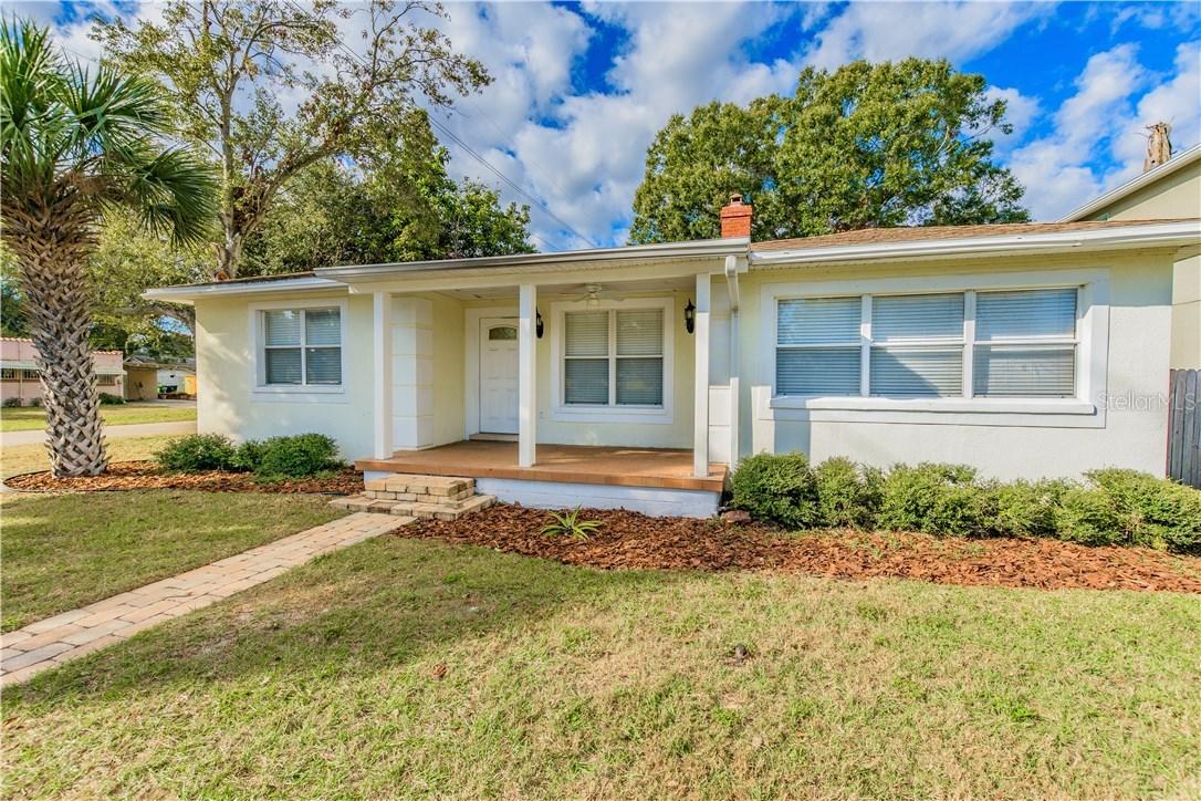 602 N Lincoln Ave., Tampa, FL 33609