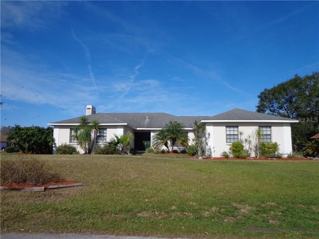 3240 Silkwood Loop, Land O Lakes, FL 34639