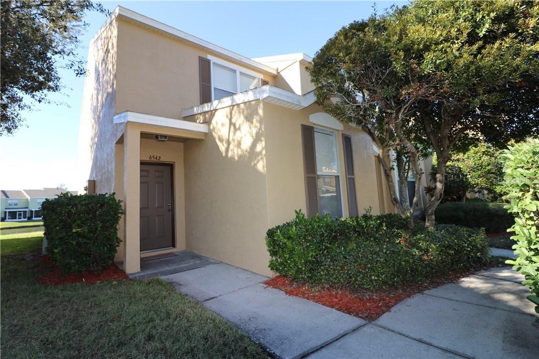 6542 Osprey Lake Cir., Riverview, FL 33578