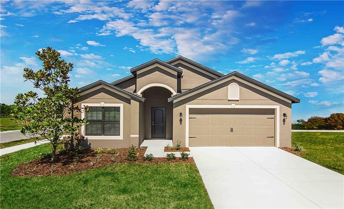 719 Chatham Walk Dr., Ruskin, FL 33570