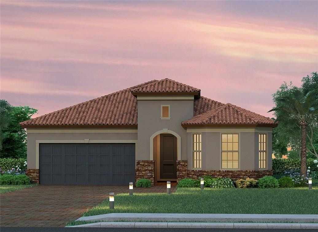 1192 Patterson Ter, Lake Mary, FL 32746