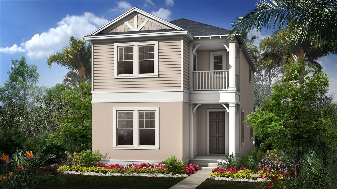 11125 Great Neck Rd., Riverview, FL 33578
