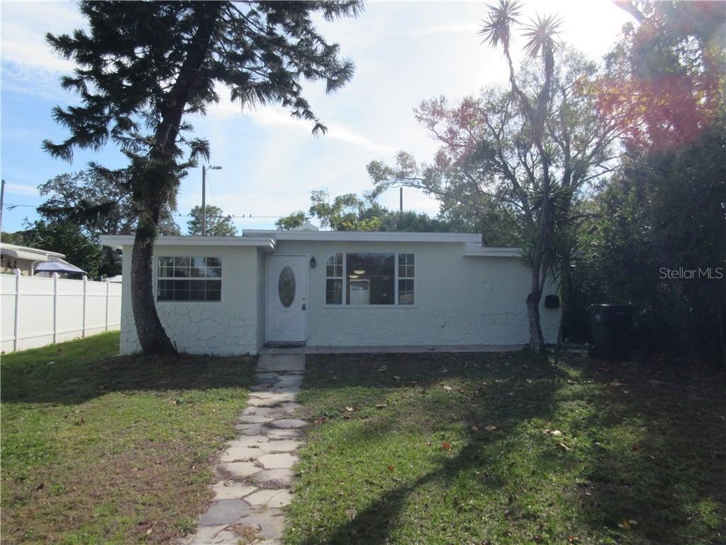 4240 58th Ave., St Petersburg, FL 33714