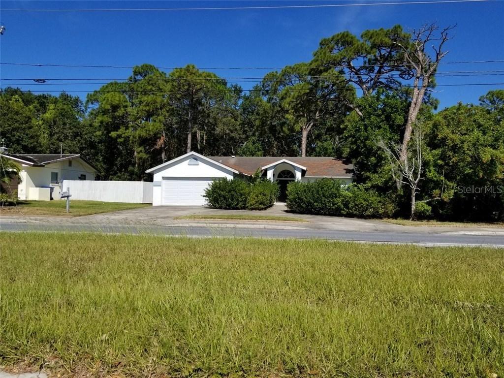 13425 Park Blvd., Seminole, FL 33776