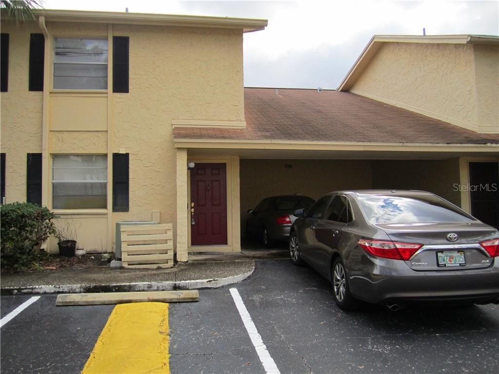 7647 Abonado Rd., Tampa, FL 33615