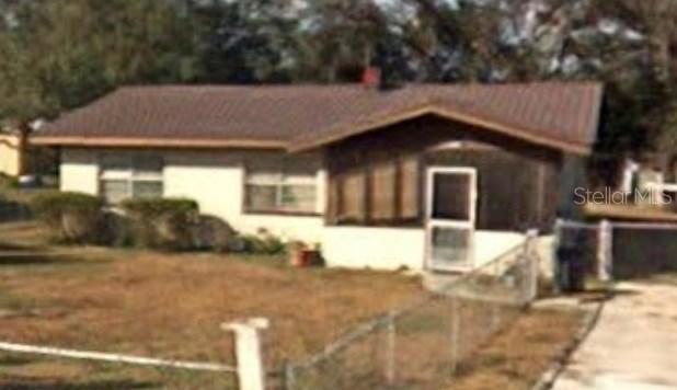 3055 Azalea Ave., Lake Wales, FL 33898