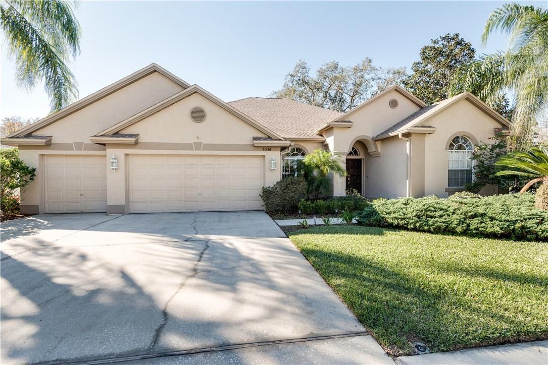 8336 Basuto Dr., Trinity, FL 34655