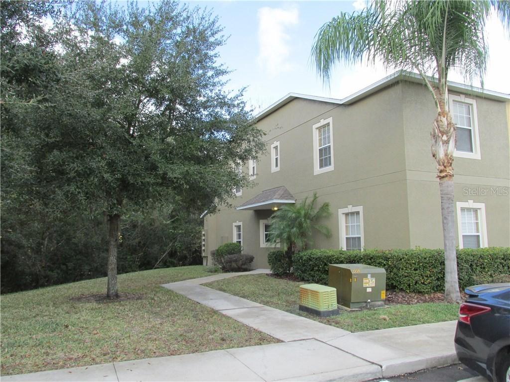 2343 Willimette Dr., Wesley Chapel, FL 33543