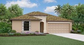 1905 Broad Winged Hawk Dr., Ruskin, FL 33570