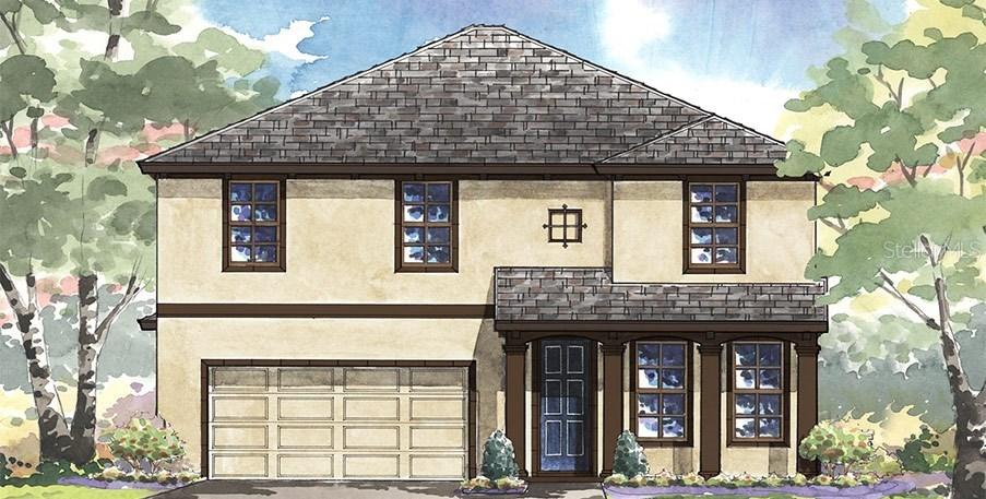 4123 Welling Ter., Land O Lakes, FL 34638