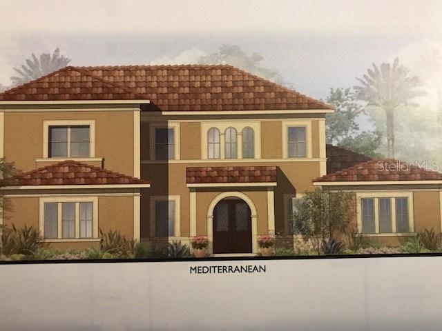 [Address Hidden by Seller], Brandon, FL 33511