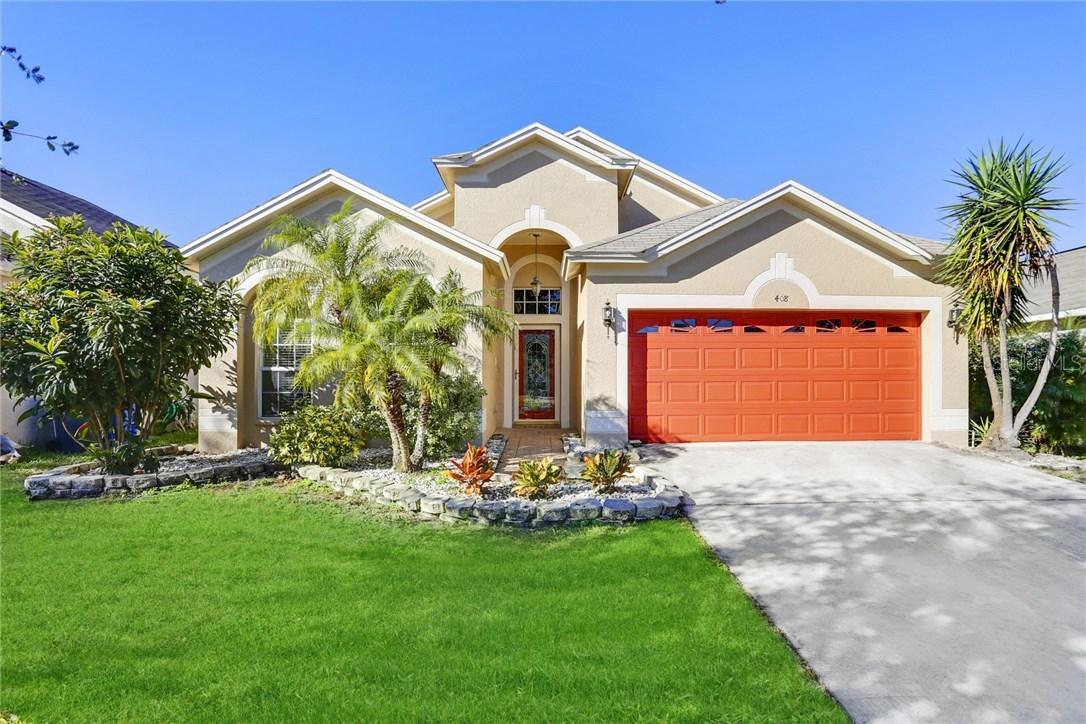 408 Delwood Breck St., Ruskin, FL 33570
