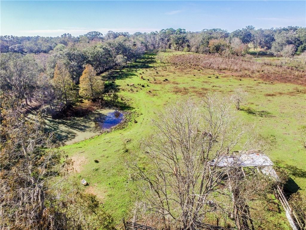 3908 Stanley Rd., Plant City, FL 33565