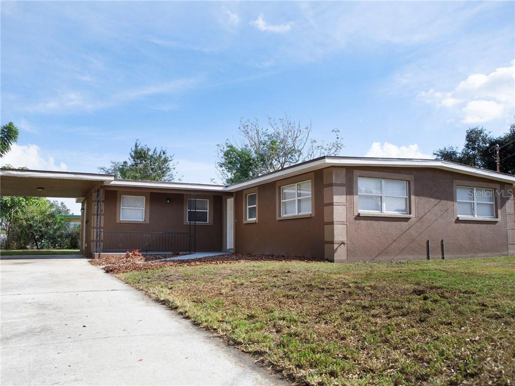 108 Edgewater Dr., Winter Haven, FL 33881