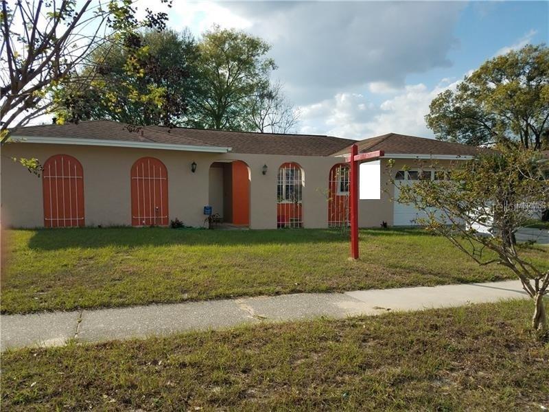 408 Mahogany Dr., Seffner, FL 33584