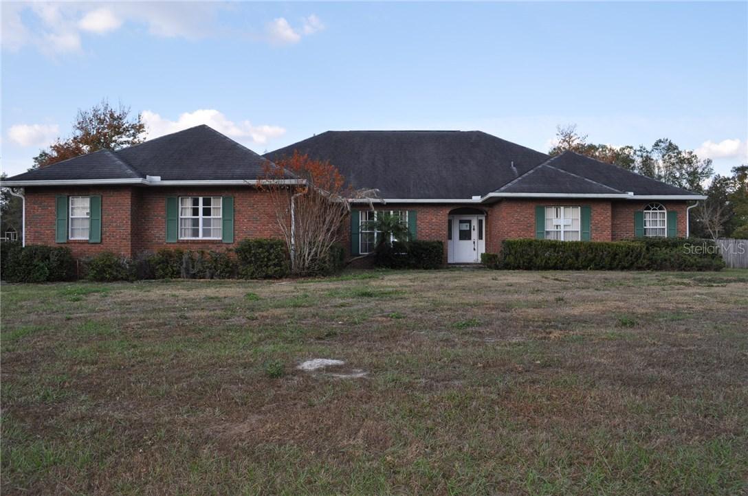 11912 Sugarberry Dr., Riverview, FL 33569