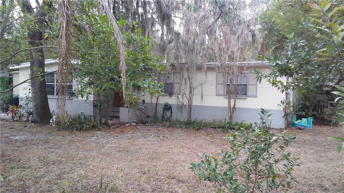 5145 Whiteway Dr., Temple Terrace, FL 33617