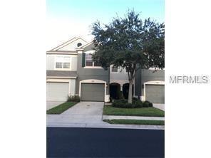 4862 Pond Ridge Dr., Riverview, FL 33578