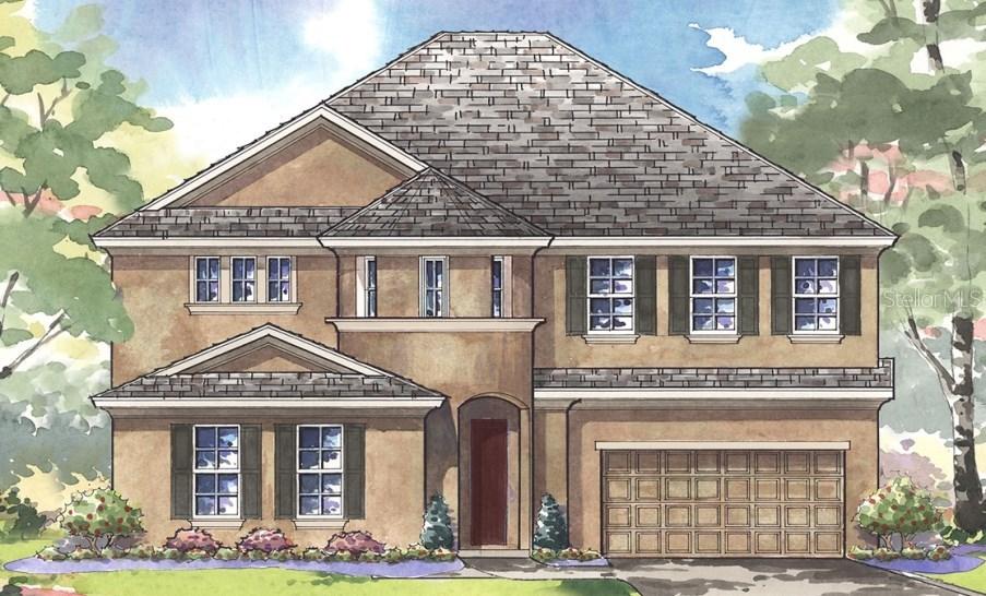 [Address Hidden by Seller], Wesley Chapel, FL 33544