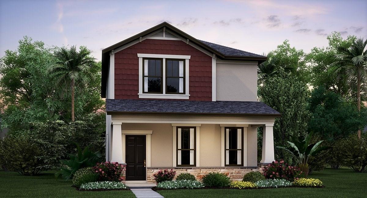 3628 Pine Ribbon Dr., Land O Lakes, FL 34638