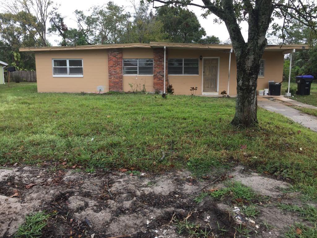 234 Ronnie Cir., Orlando, FL 32811