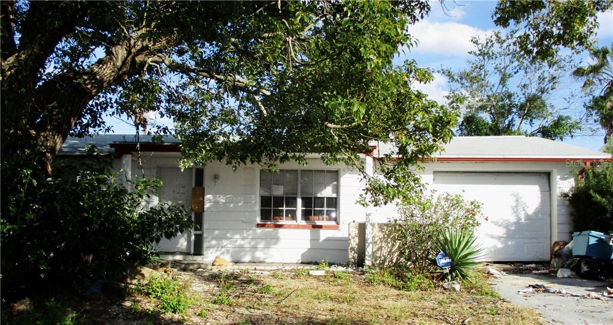 3342 Thorny Ridge Dr., Holiday, FL 34691