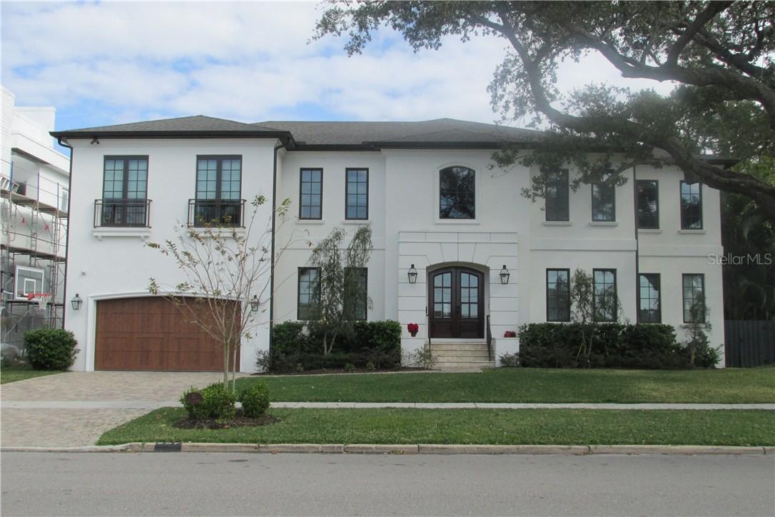 557 Riviera Dr., Tampa, FL 33606