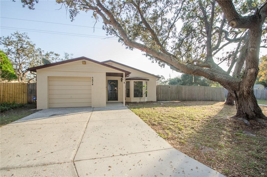 5874 6th Ave., St Petersburg, FL 33707