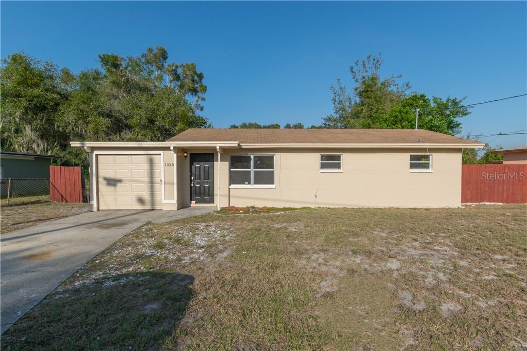 1525 Kenwood Ave., Winter Haven, FL 33880