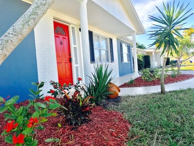 1453 Classic Dr., Holiday, FL 34691