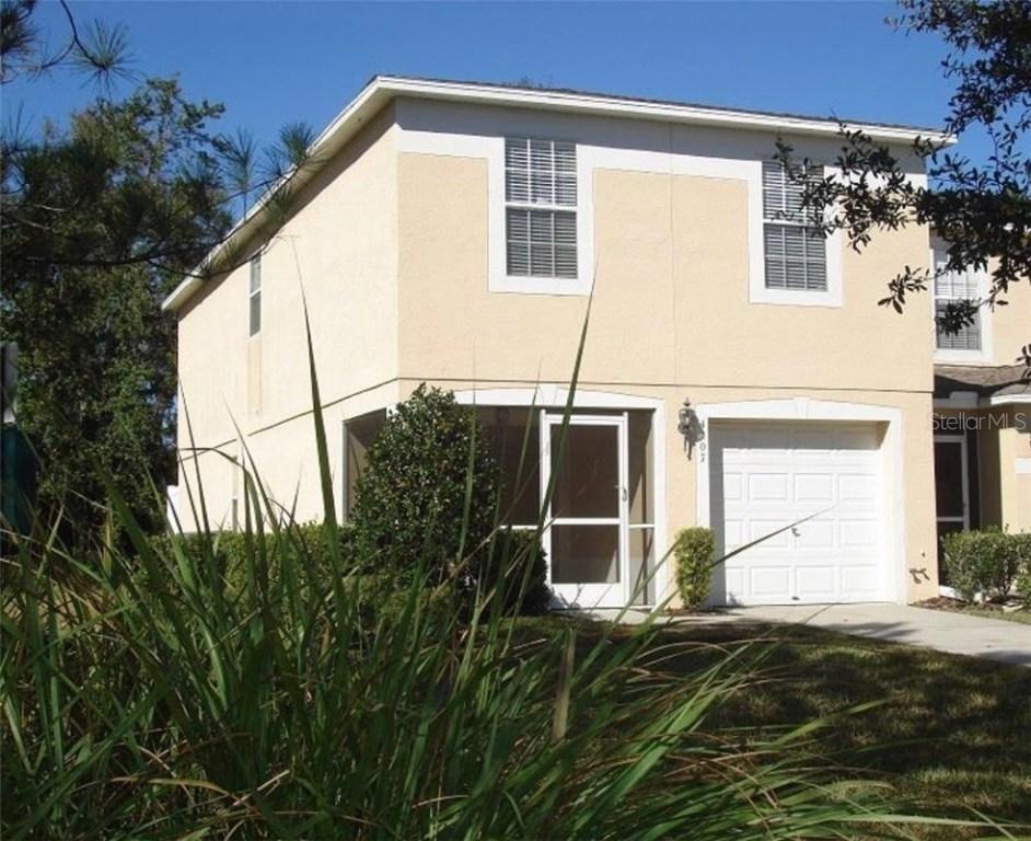 4209 Winding River Way, Land O Lakes, FL 34639