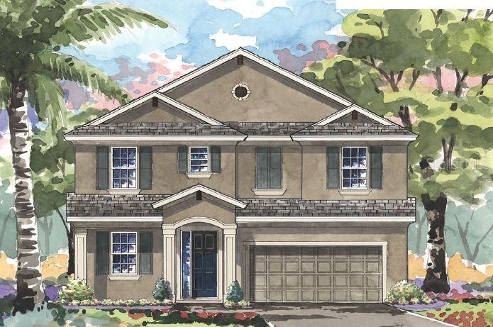844 Viscount St., Brandon, FL 33511