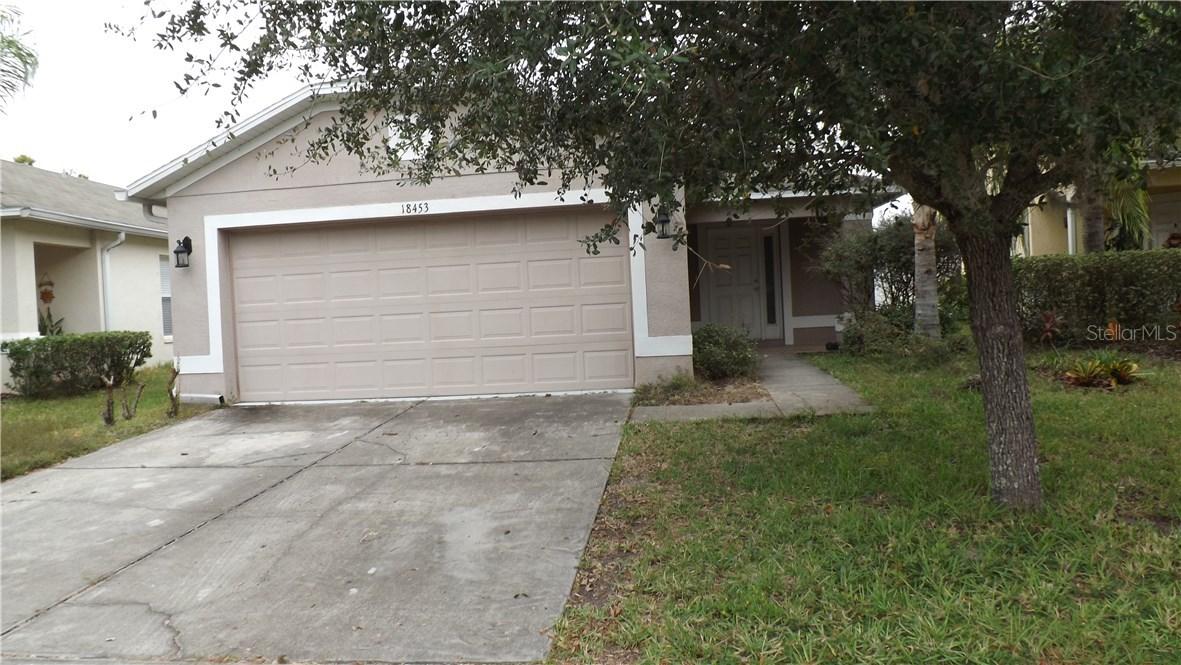 [Address Hidden by Seller], Land O Lakes, FL 34639