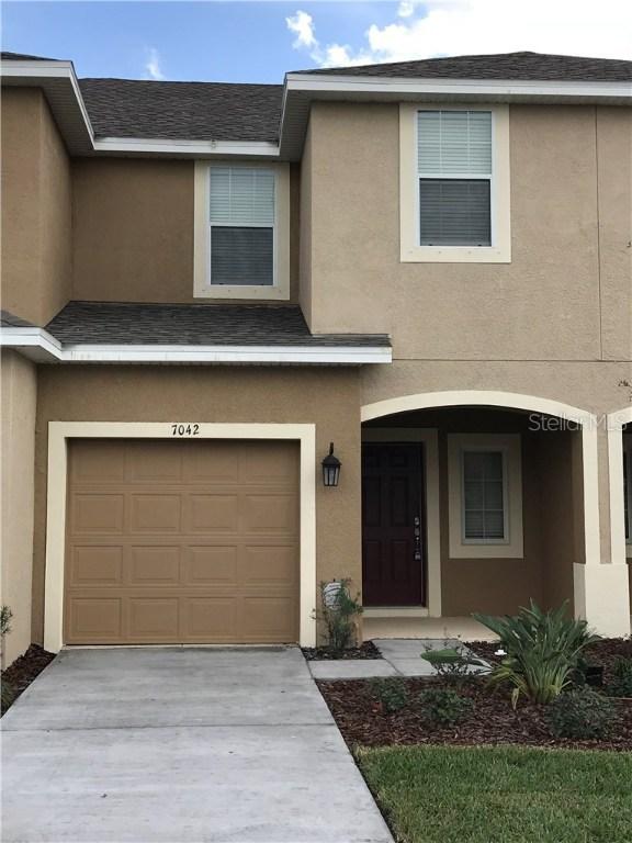 7042 Woodchase Glen Dr., Riverview, FL 33578