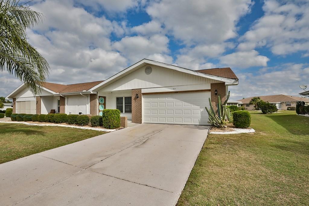 304 S Pebble Beach Blvd., Sun City Center, FL 33573