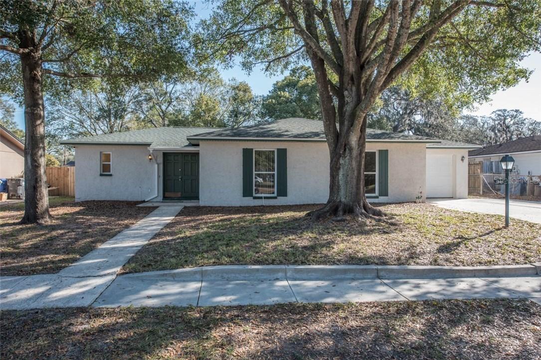 3506 Plainview Dr., Brandon, FL 33511