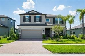 19184 Long Lake Ranch Blvd., Lutz, FL 33558