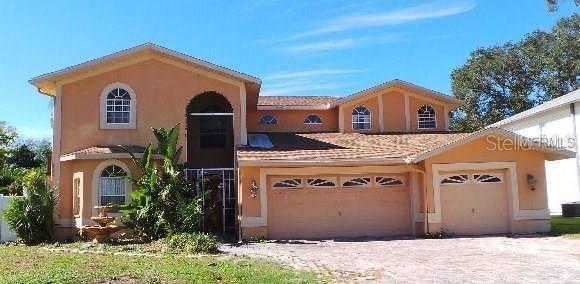 7694 Carver Ct Ct., Seminole, FL 33772