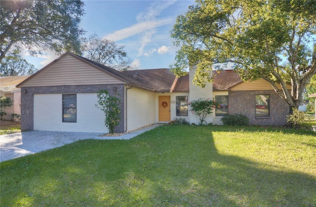 17714 Cranbrook Dr., Lutz, FL 33549