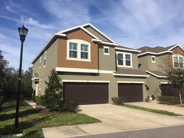 5621 Tranquil Pond Pl., Riverview, FL 33578