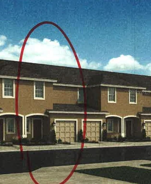 7024 Woodchase Glen Dr., Riverview, FL 33578