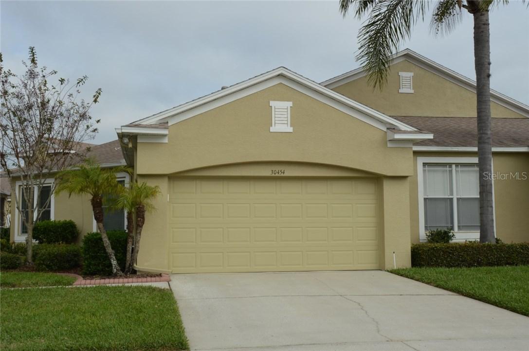 30454 Lettingwell Cir., Wesley Chapel, FL 33543