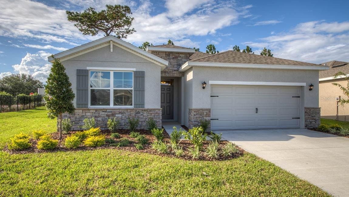 31697 Tansy Bend, Wesley Chapel, FL 33545