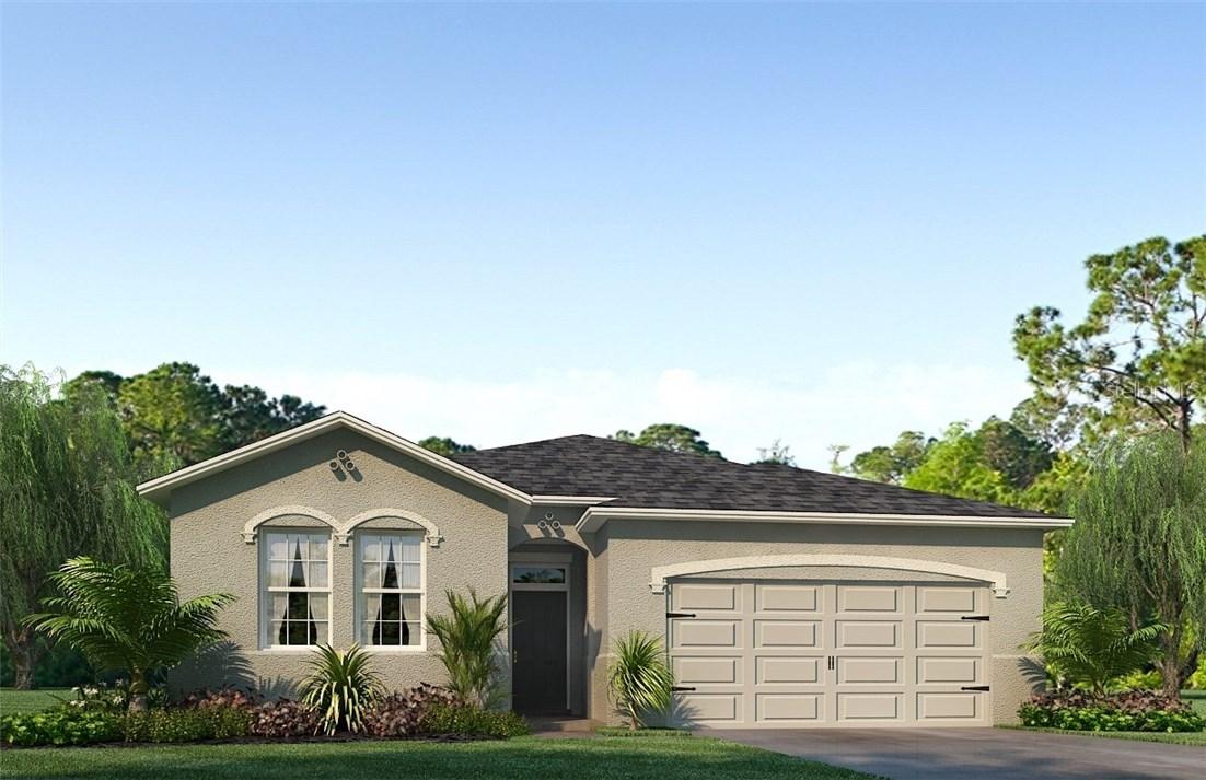 31602 Tansy Bend, Wesley Chapel, FL 33545