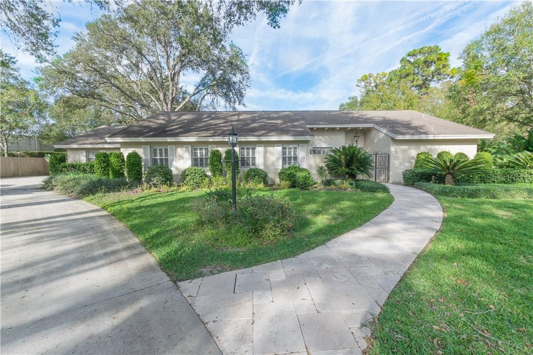 2 Katrina Cove, Longwood, FL 32750