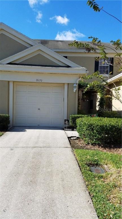 2620 Chelsea Manor Blvd., Brandon, FL 33510